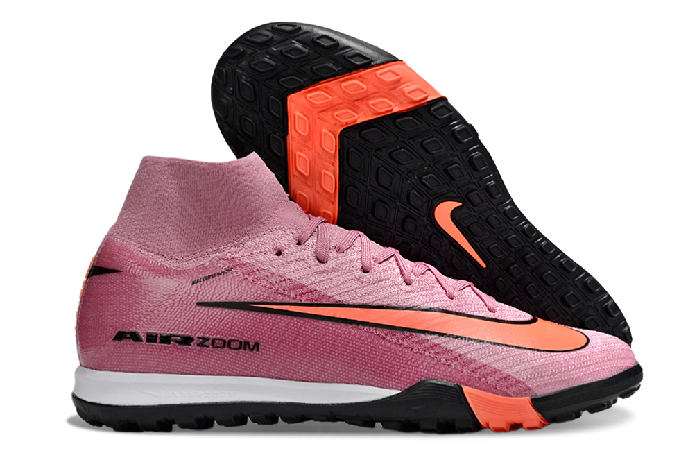 Nike Air Zoom Mercurial Vapor XV Elite