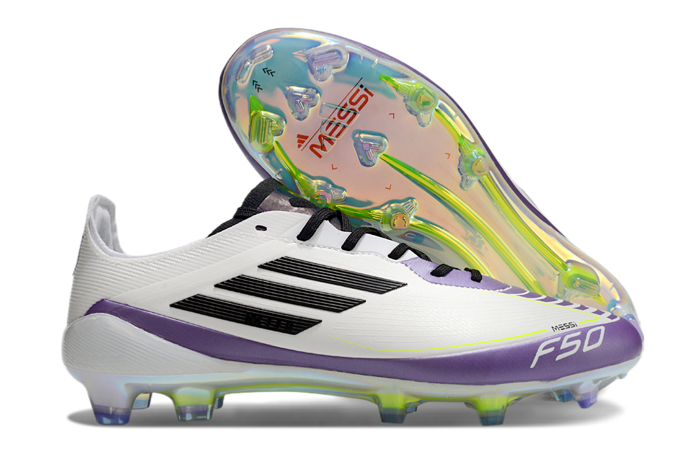 didas F50 ELITE FG