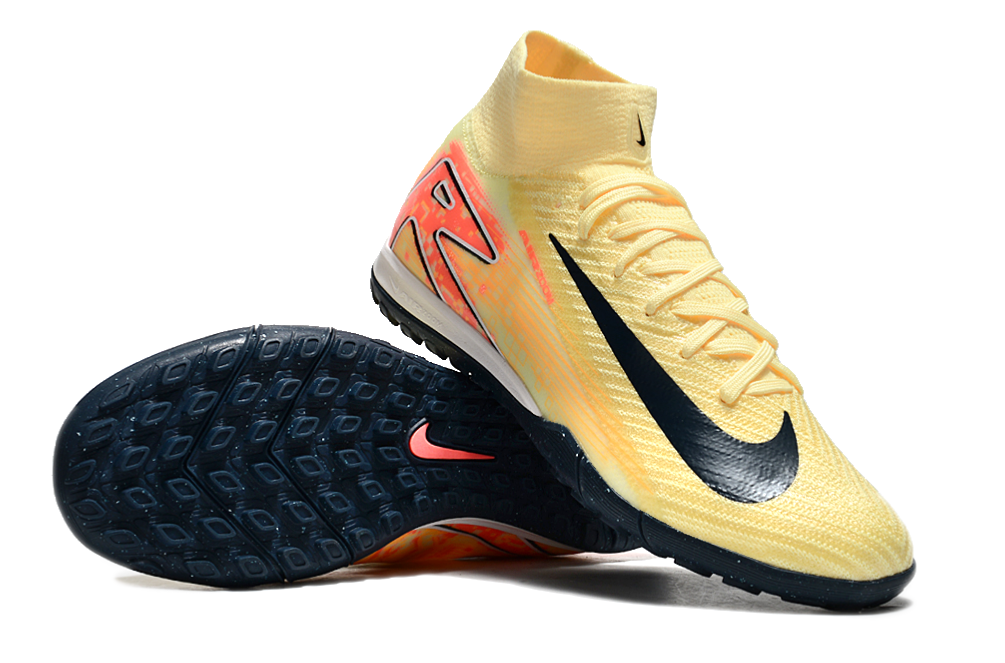 Nike Air Zoom Mercurial Vapor XV Elite