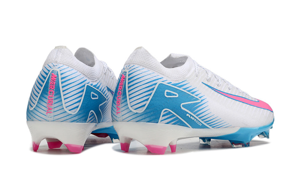 Nike Air Zoom Mercurial Vapor XV Elite FG