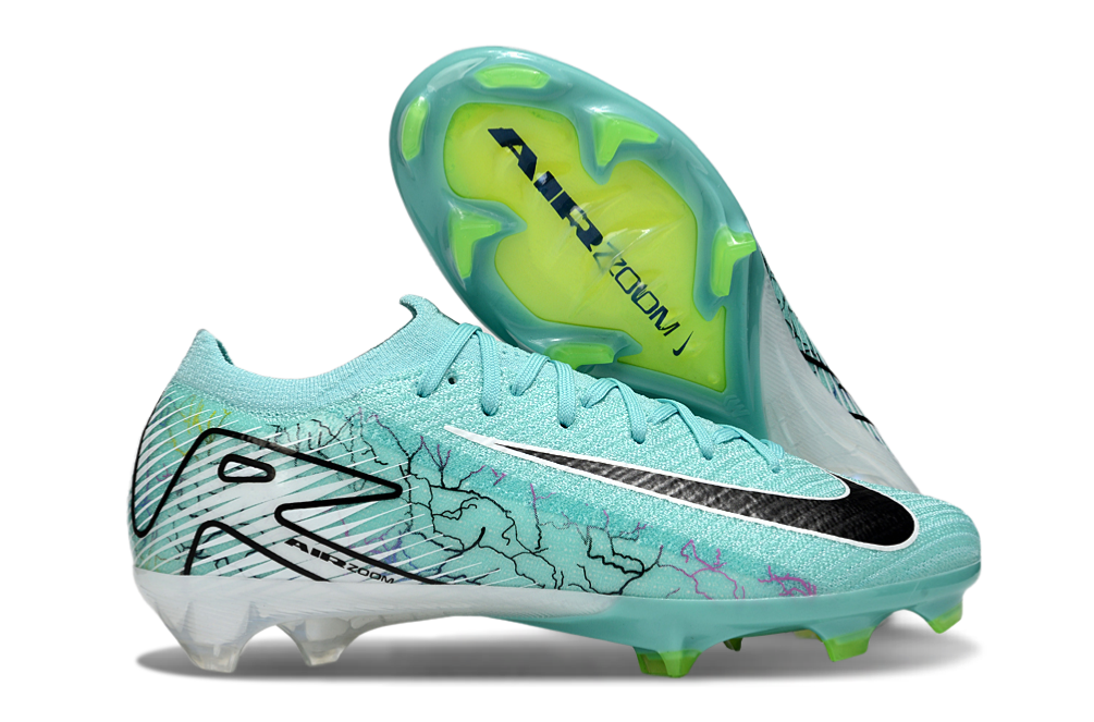 Nike Air Zoom Mercurial Vapor XV Elite FG