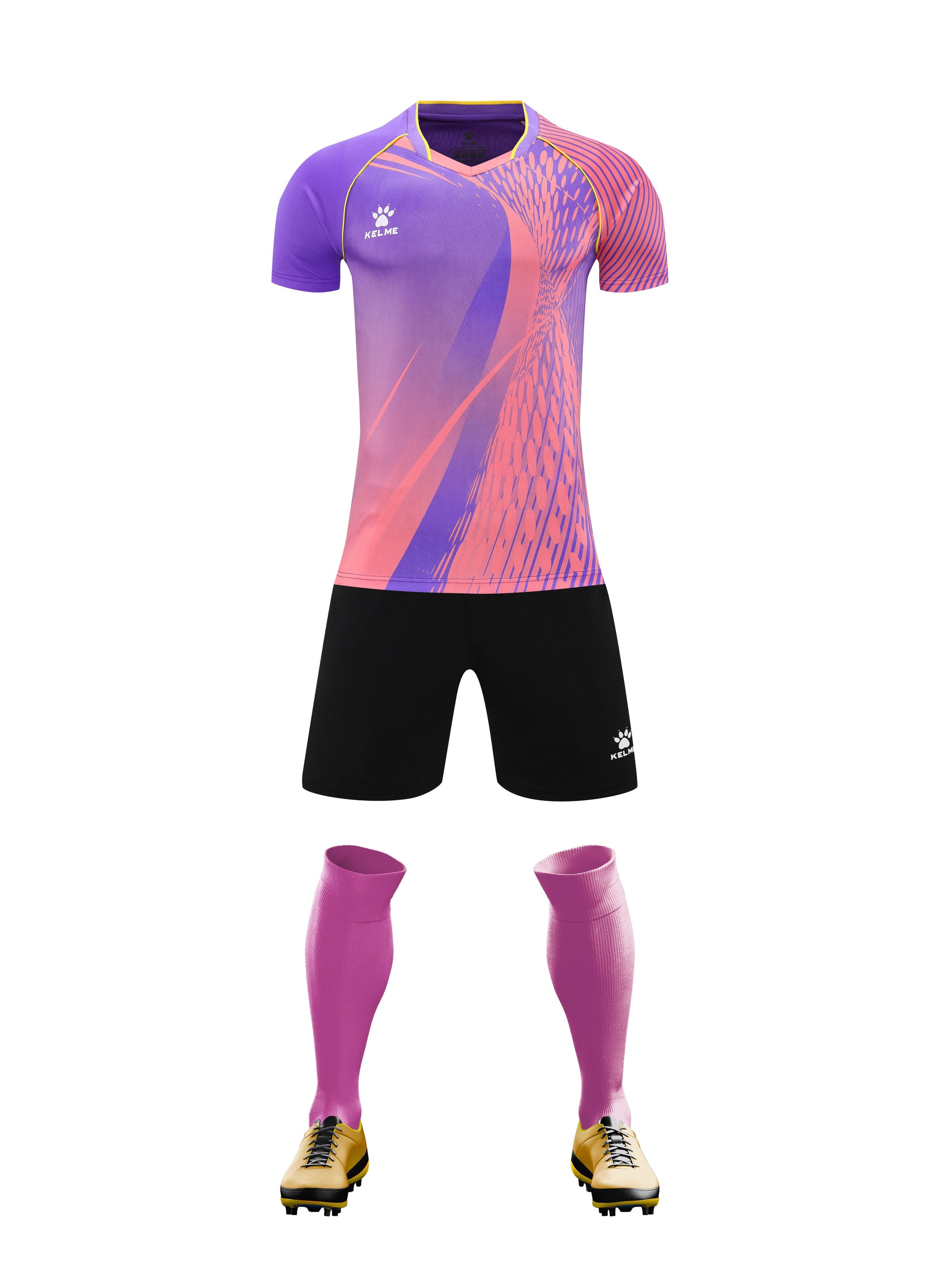 New model, ZB8011 model, 4 colors, 3XS-4XL, ten sizes, order as soon as it is launched, with its own traffic! !