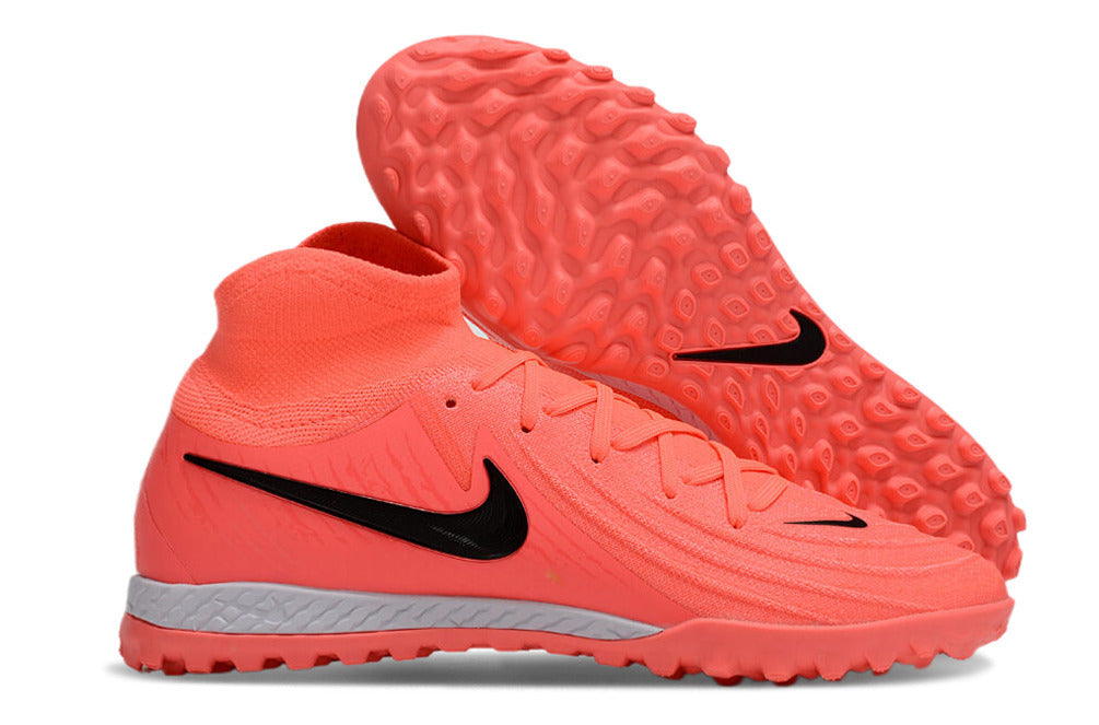 NIKE PHANTOM LUNA ELITE TF