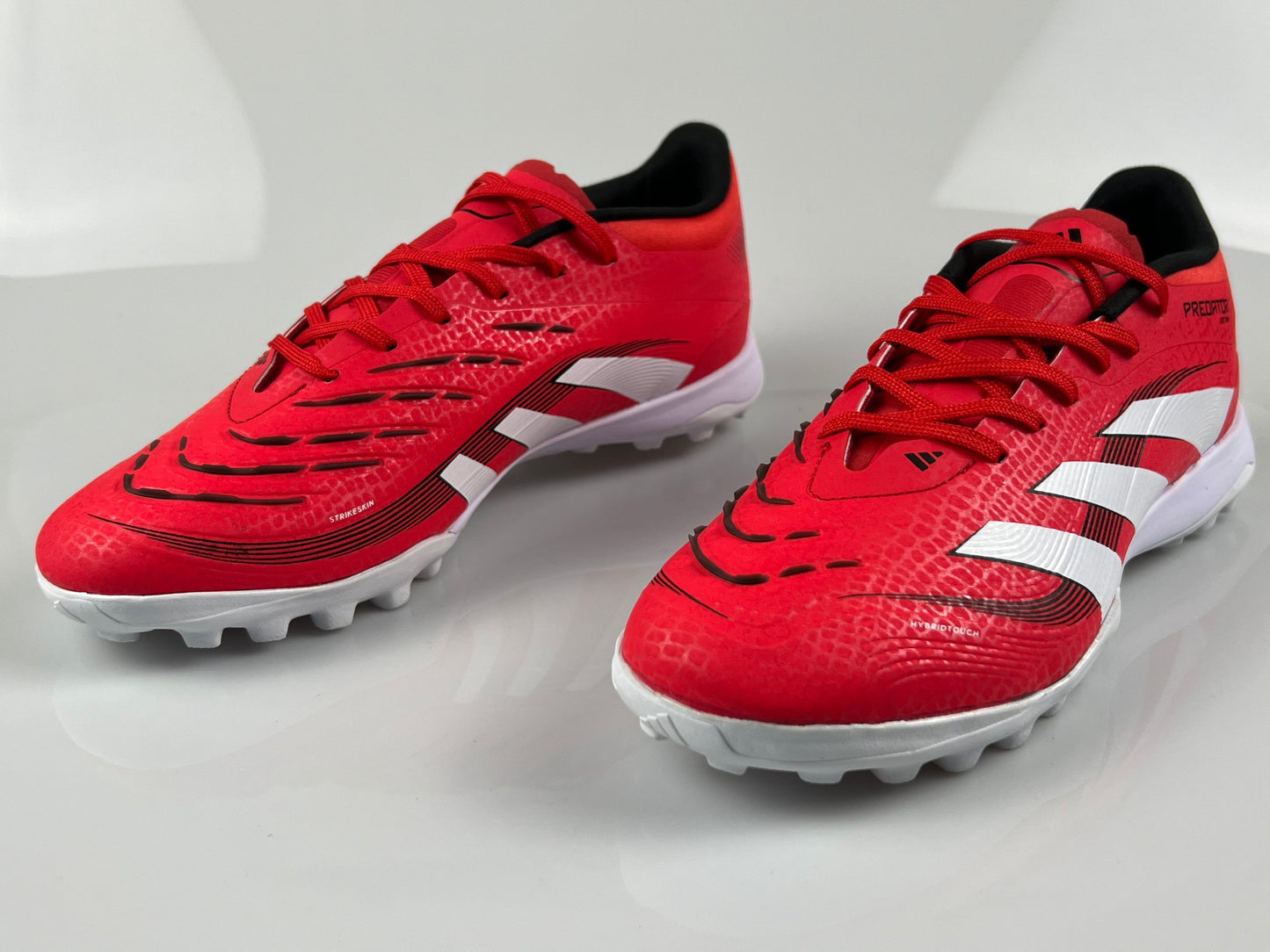 PREDATOR 25 ELITE TF BOOTS