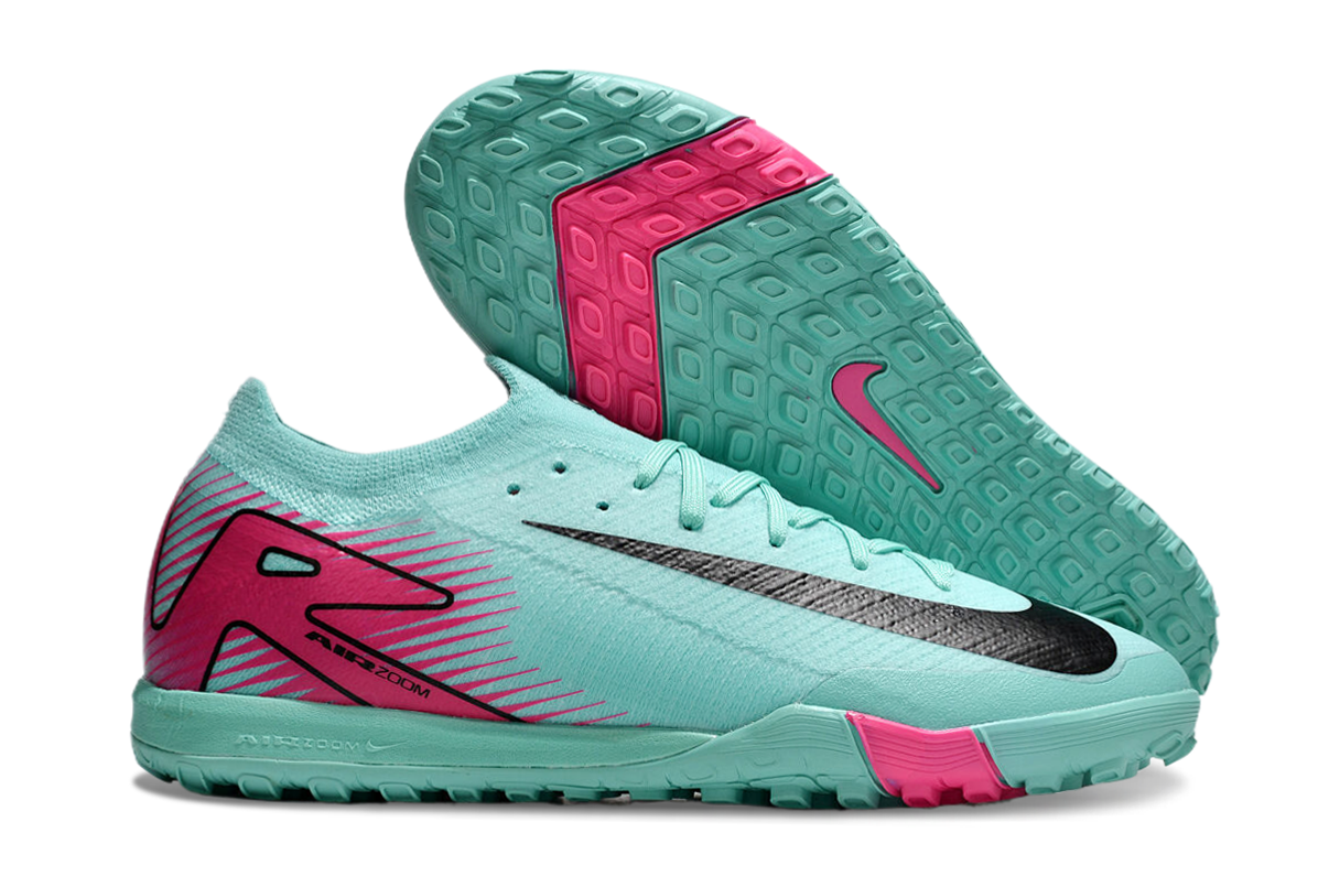 Nike Air Zoom Mercurial Vapor XV Elite