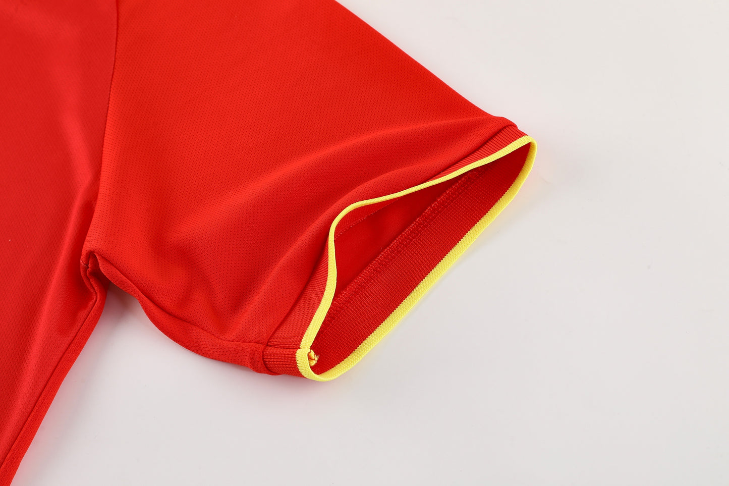 New model, ZB020 Kalmei 5 colors: 3XS-4XL