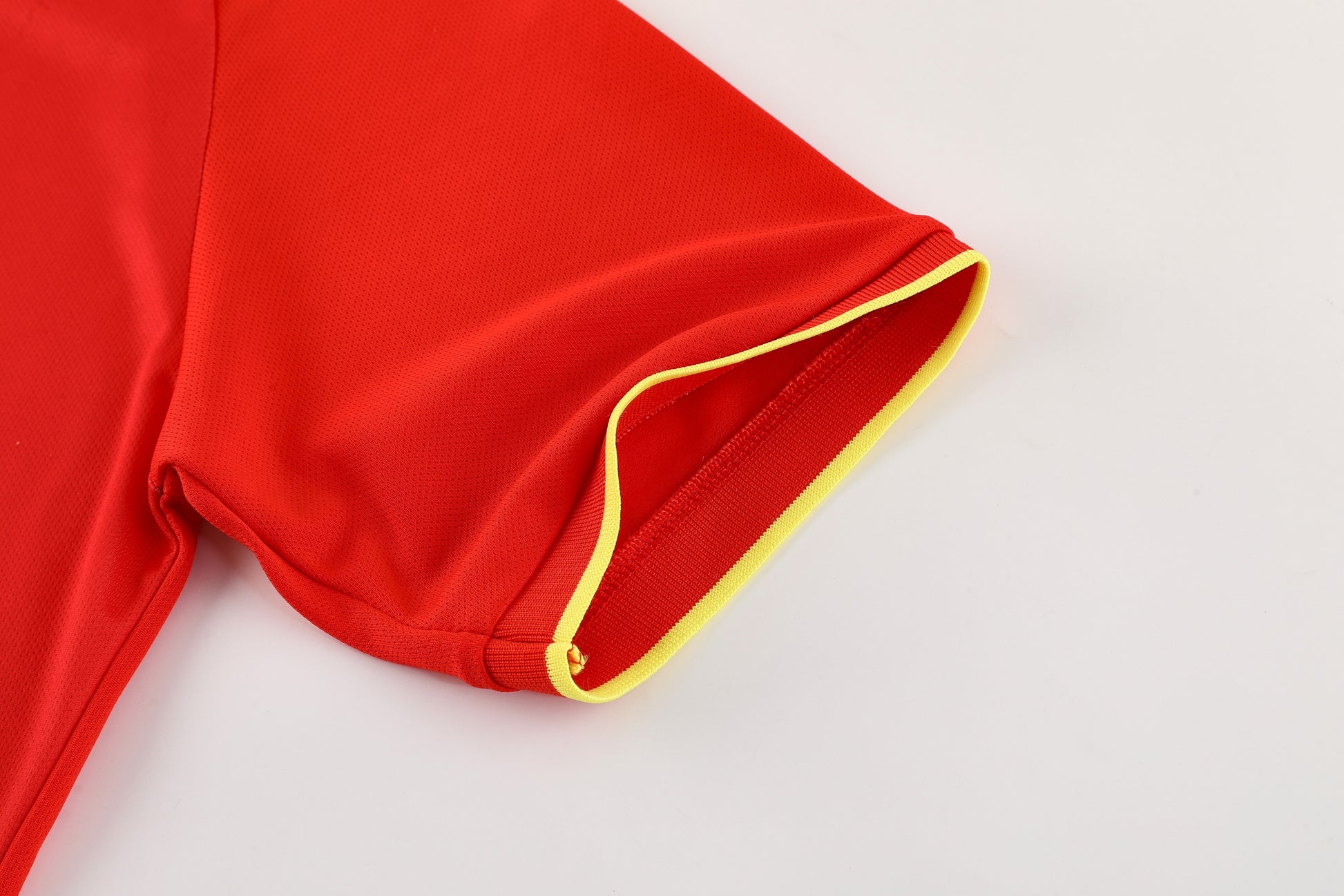 New model, ZB020 Kalmei 5 colors: 3XS-4XL