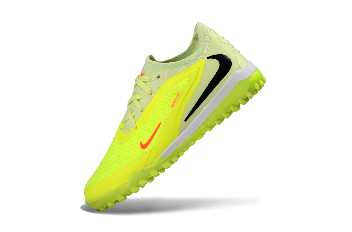 Arrival 30-35) GX3 children's football shoes