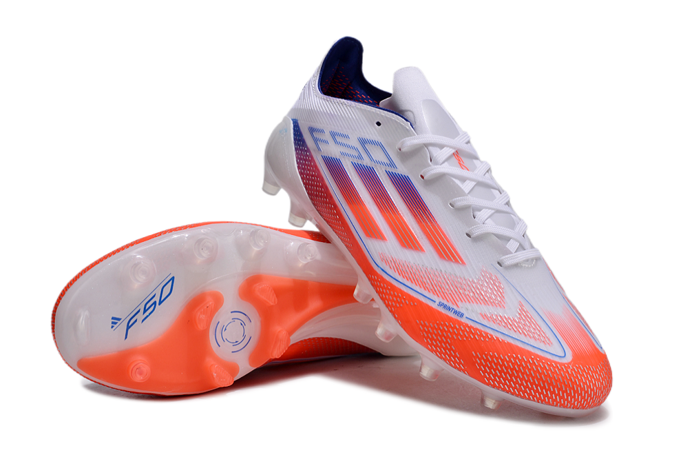 didas F50 ELITE AG