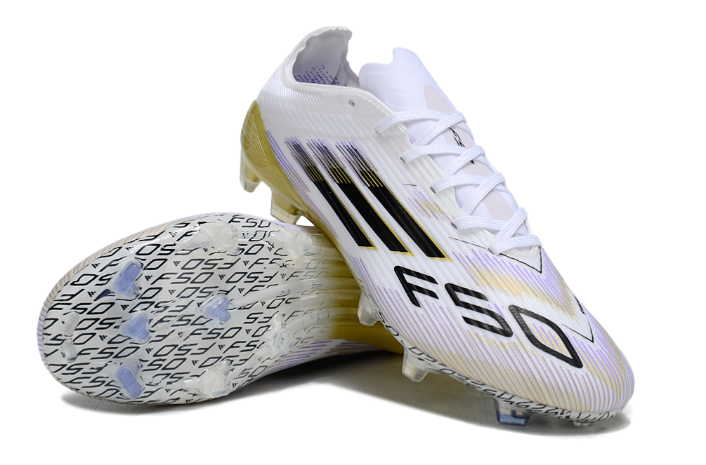 didas F50 ELITE FG