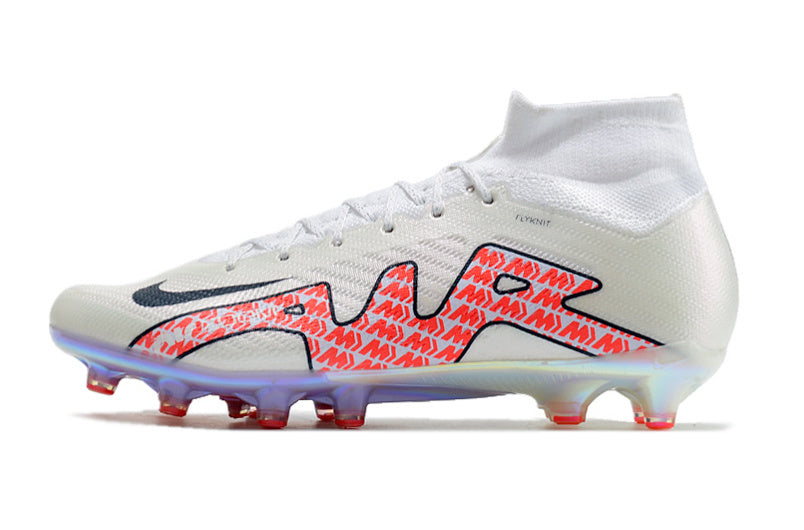 Nike Air Zoom Mercurial Superfly IX Elite AG