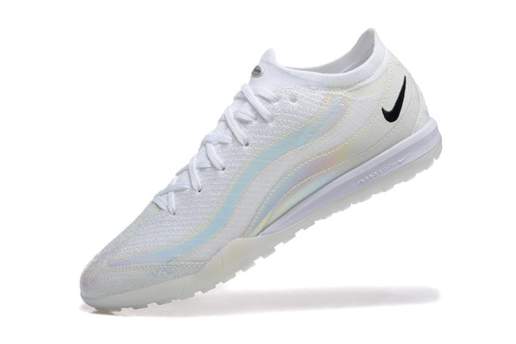 Nike Air Zoom Mercurial Vapor XV Elite TF