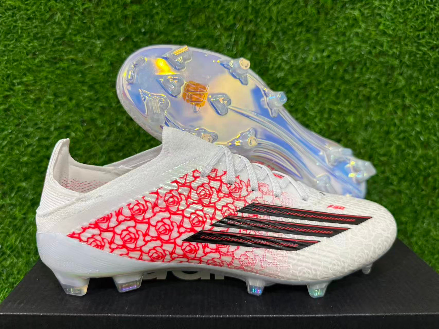 adidas F50 Elite FG