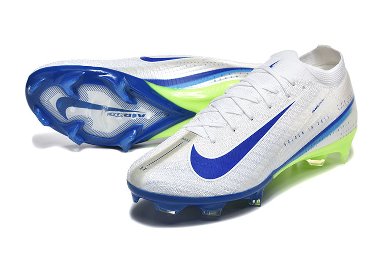 Nike Air Zoom Mercurial Vapor XV Elite FG