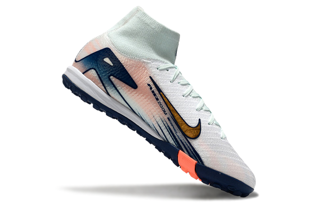 Nike Air Zoom Mercurial Vapor XV Elite