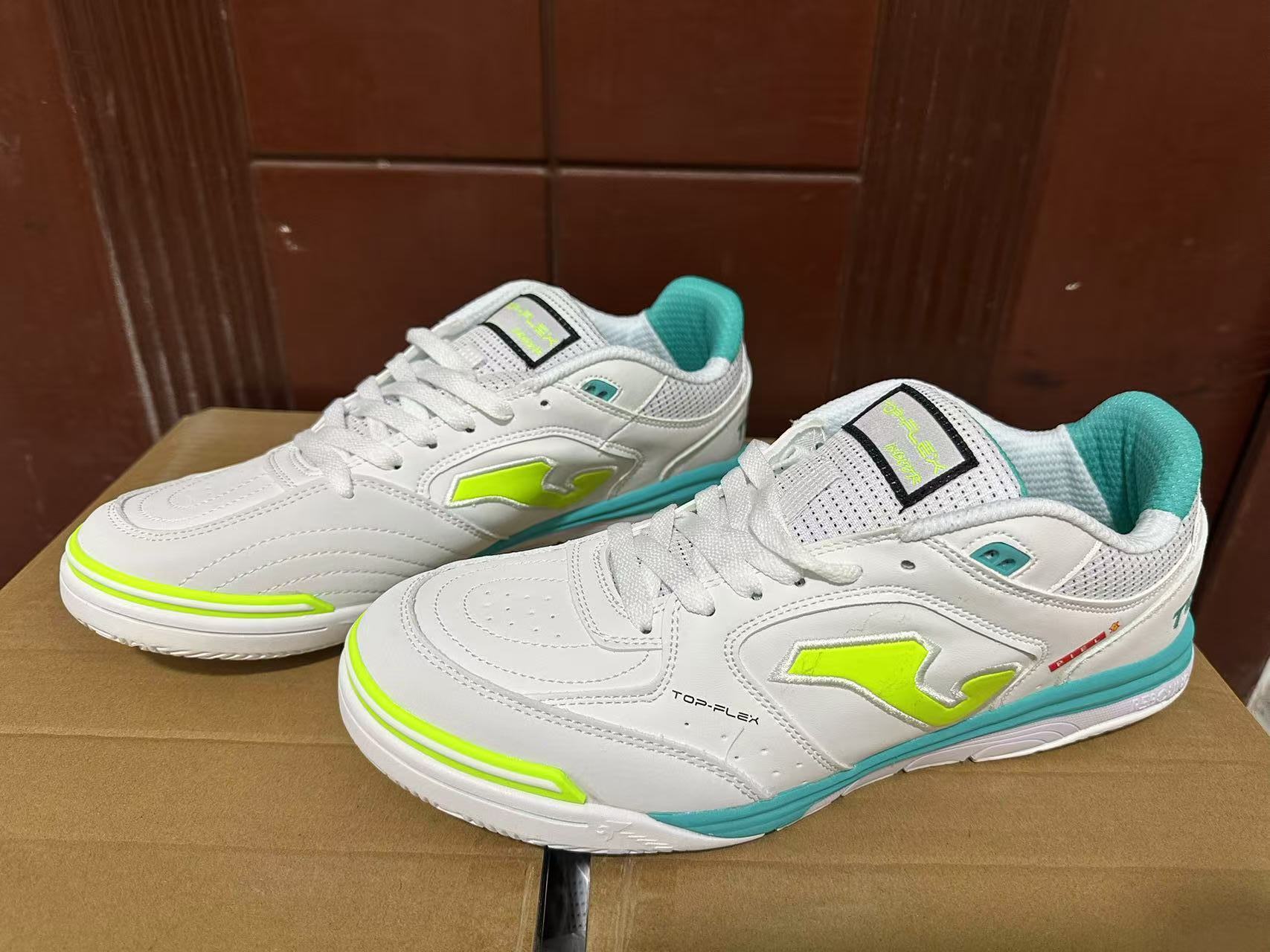 JOMA