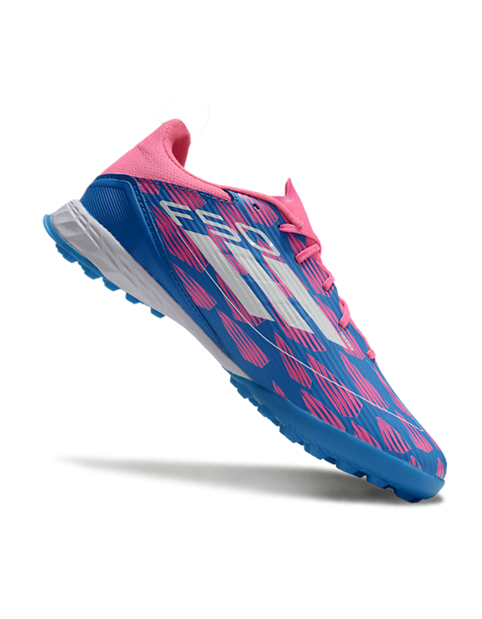 adidas F50 PRO