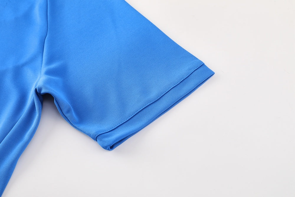 ND09 Cailan Shorts Set S-2XL