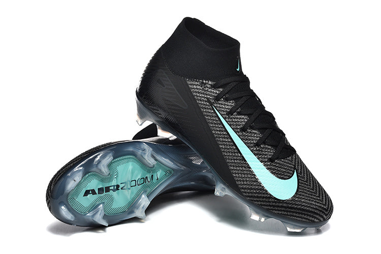 Nike Air Zoom Mercurial Superfly 16 Elite XXV FG