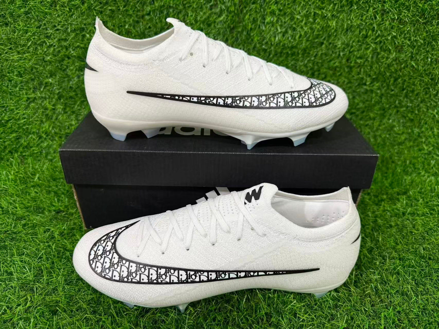 Nike Air Zoom Mercurial Vapor XV Elite