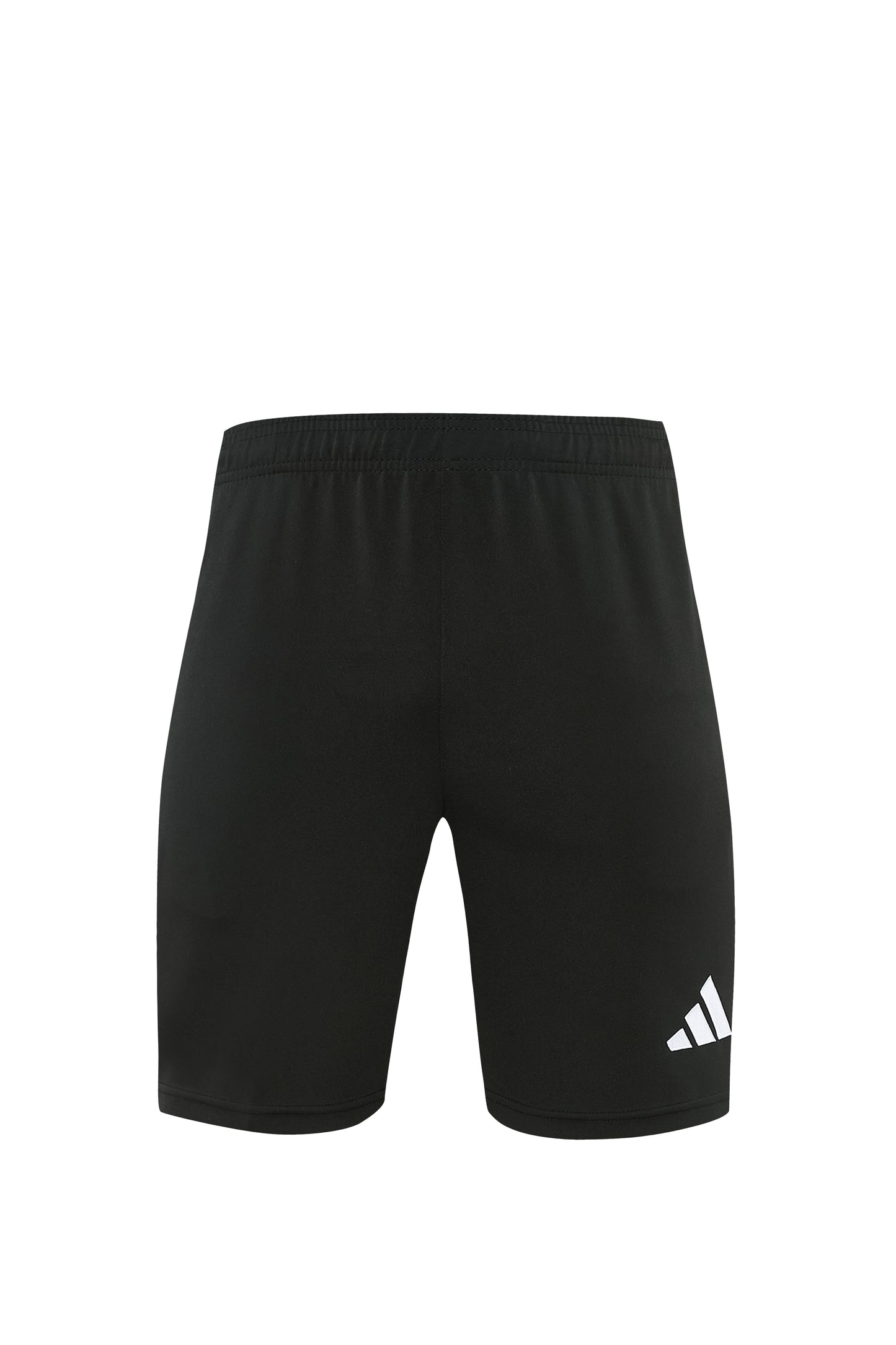 AD13 white shorts suit S-2XL