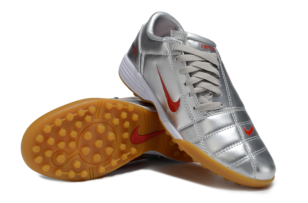 NIKE T90 TF