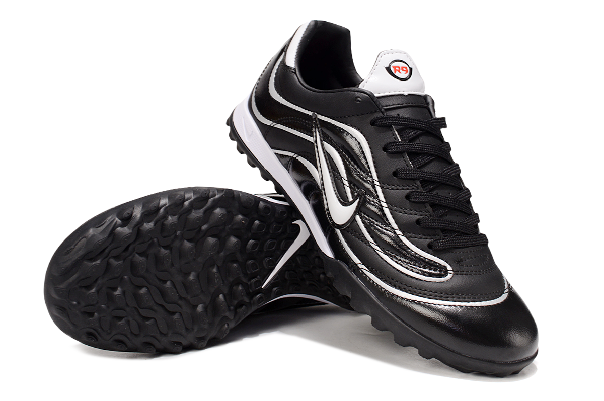 NIKE Mercurial r9 TF