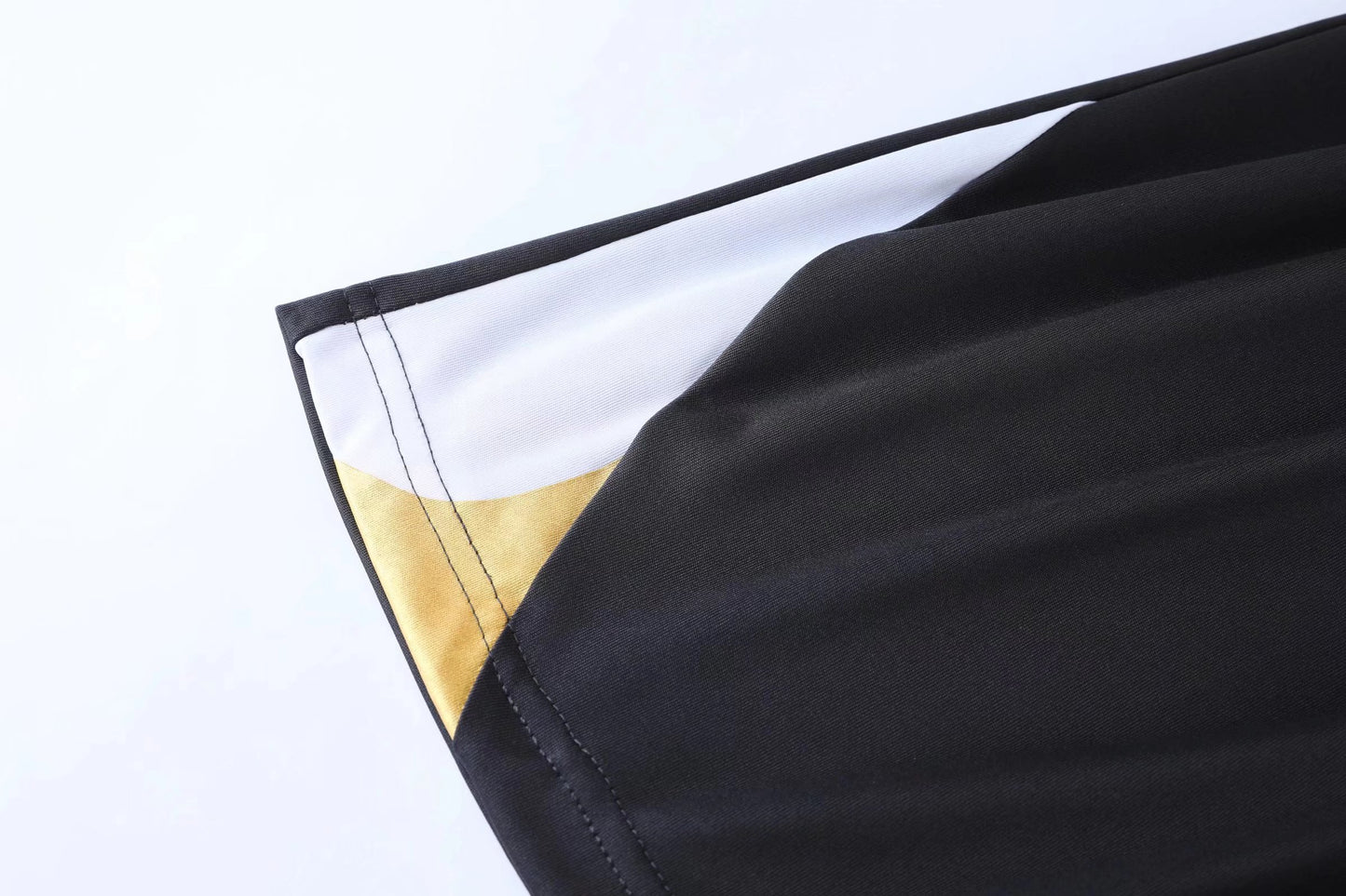 KZB1004 Kalmei, 3XS to 3XL
