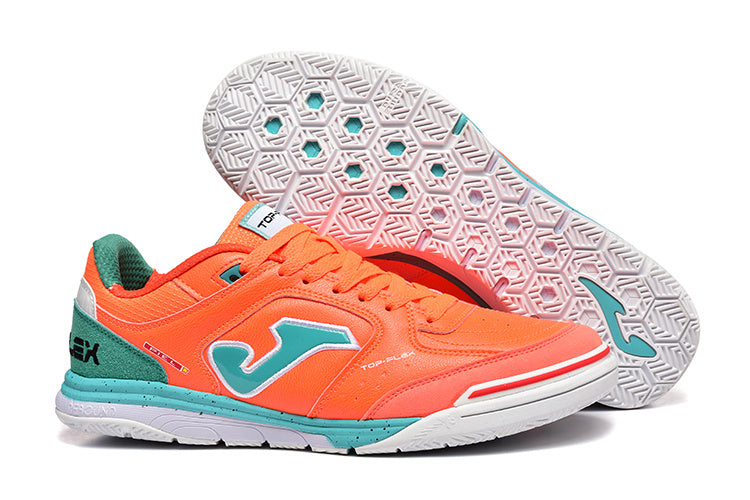 JOMA