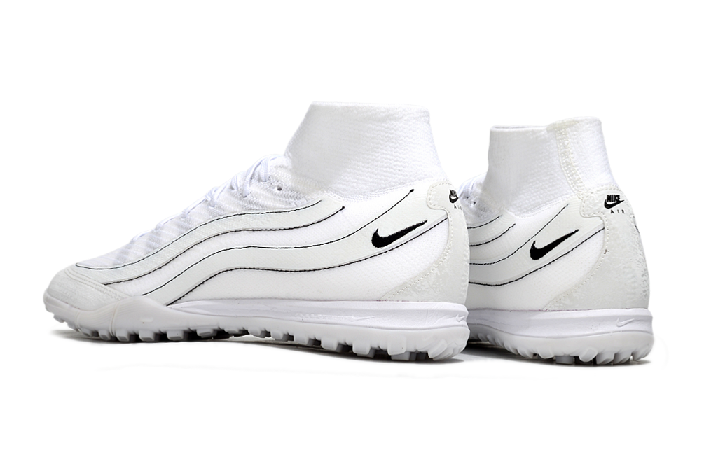 Nike Air Zoom Mercurial Vapor XV Elite