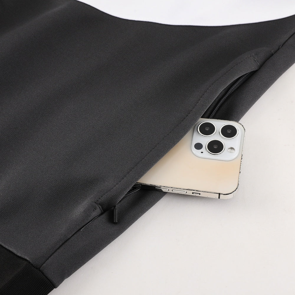 Error 500 (Server Error)!!1500.That’s an error.There was an error. Please try again later.That’s all we know.