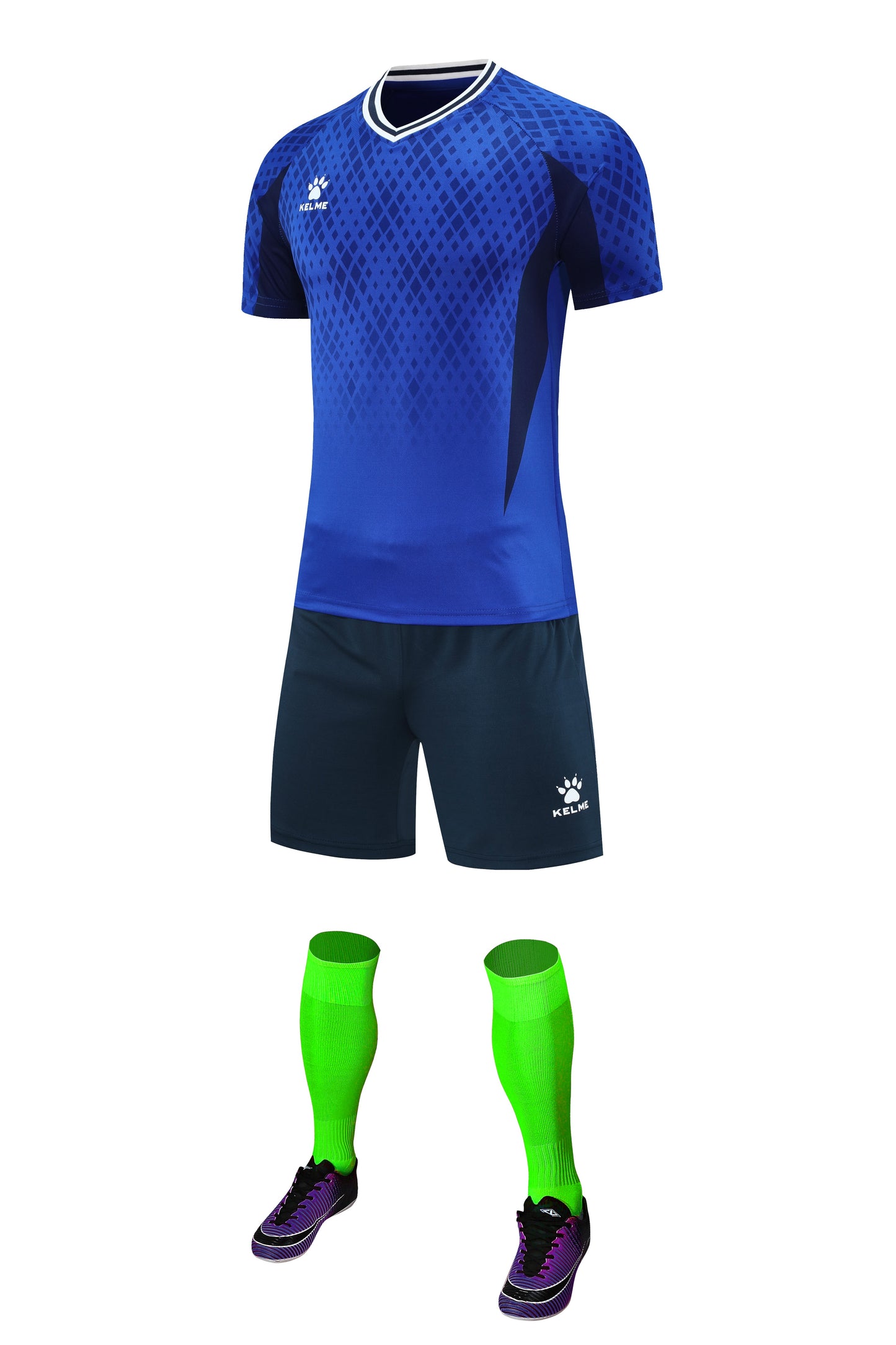 New model, ZB023 model, 7 colors, 3XS-4XL, ten sizes