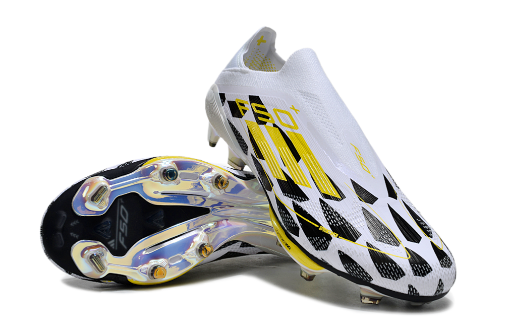 adidas F50+ FG