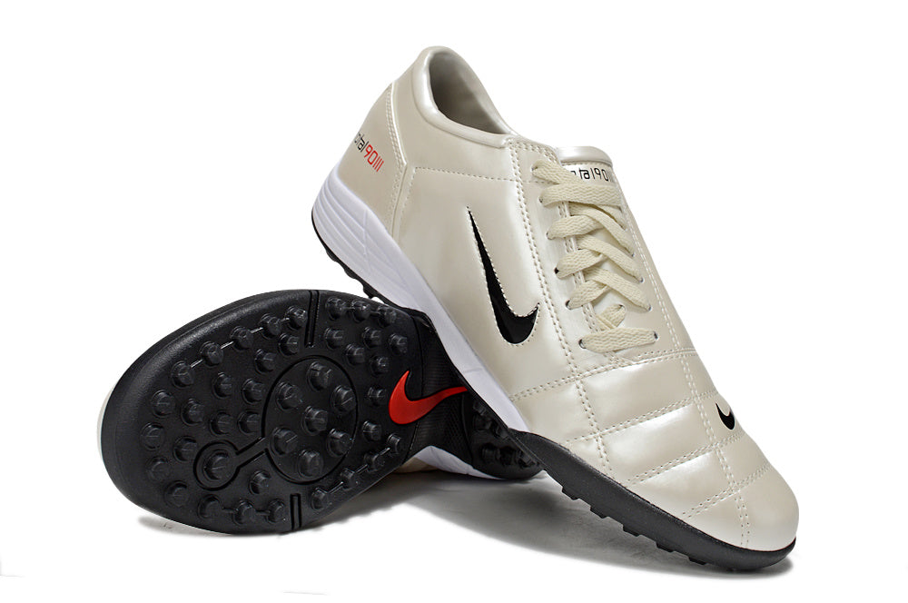 NIKE T90 TF