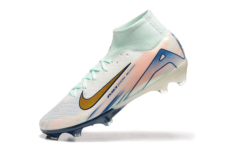 Nike Air Zoom Mercurial Superfly 16 Elite XXV FG