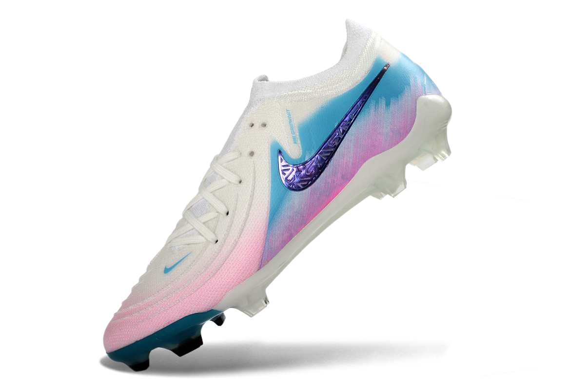 NIKE PHANTOM LUNA ELITE FG