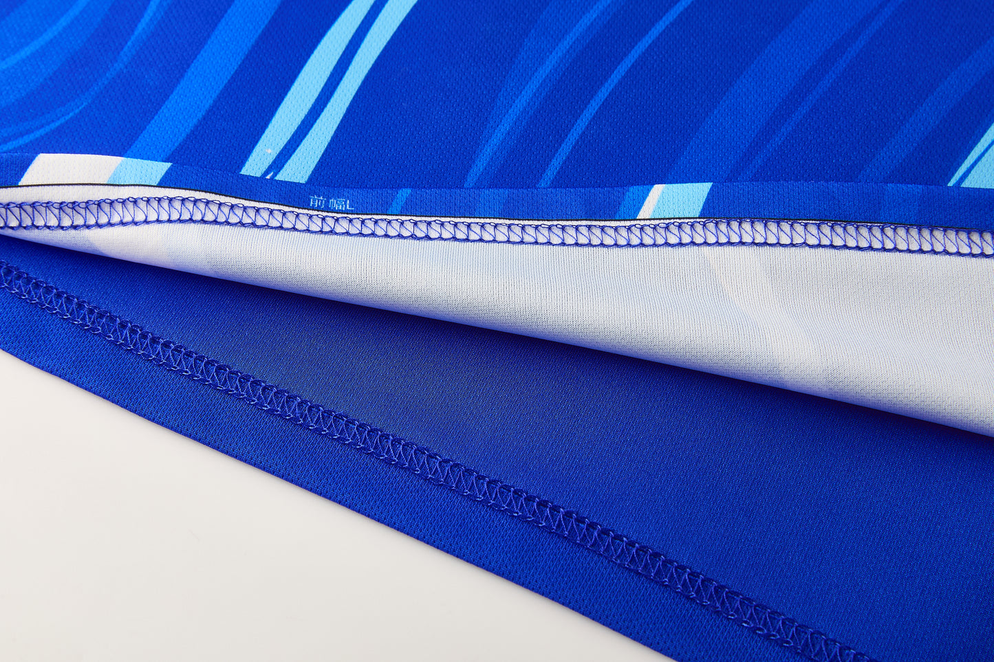 PZB1133 new 4 colors: 2XS-4XL