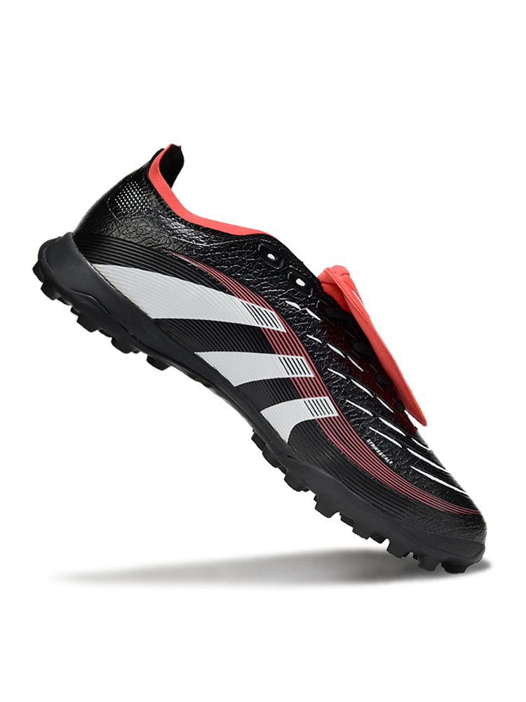 PREDATOR LEAGUE FT T