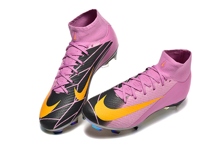 Nike Air Zoom Mercurial Superfly 16 Elite XXV FG