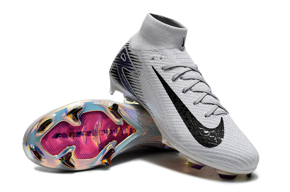 Nike Air Zoom Mercurial Superfly 16 Elite XXV FG