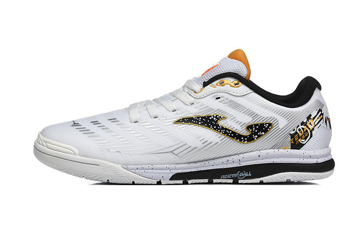 JOMA