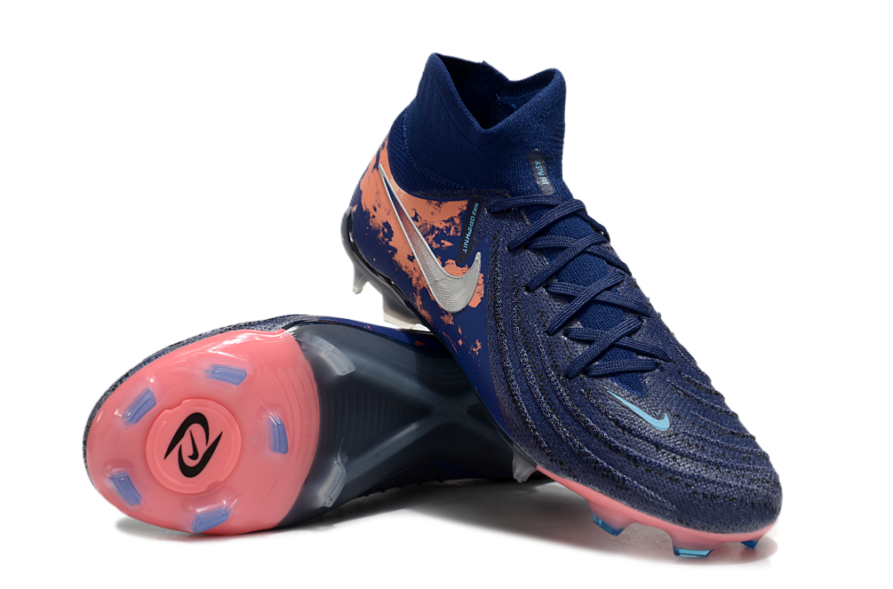 NIKE PHANTOM LUNA ELITE FG