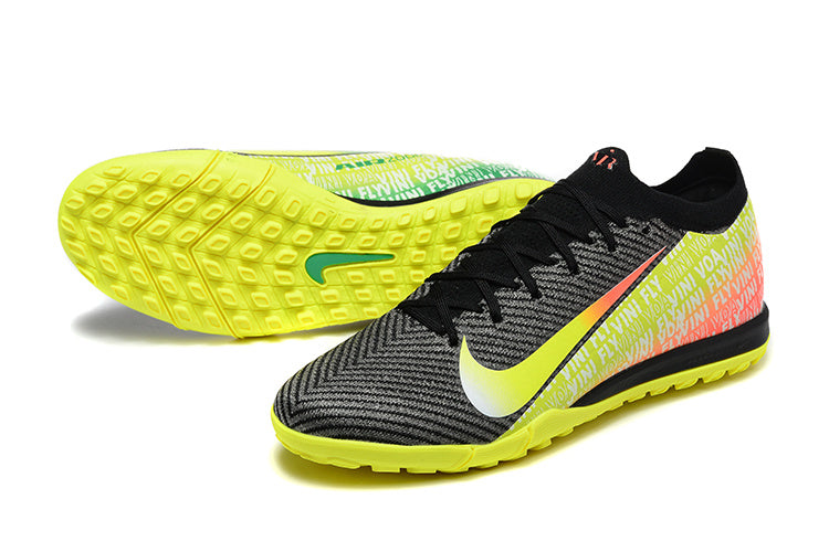 Nike Air Zoom Mercurial Vapor XV Elite TF