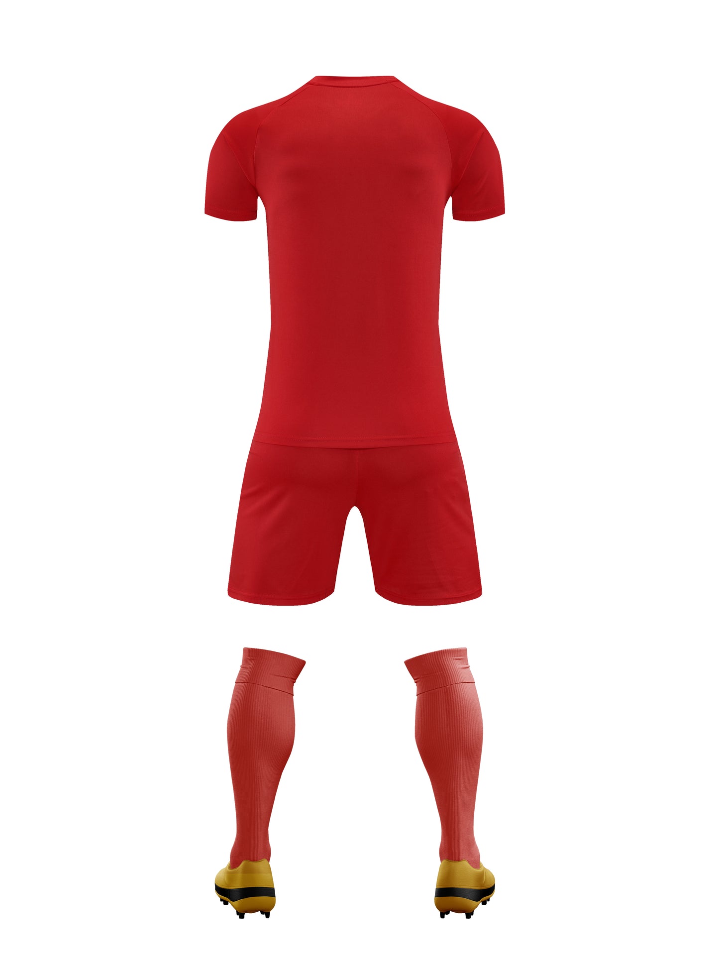 New model, ZB8008, 5 colors, 3XS-4XL