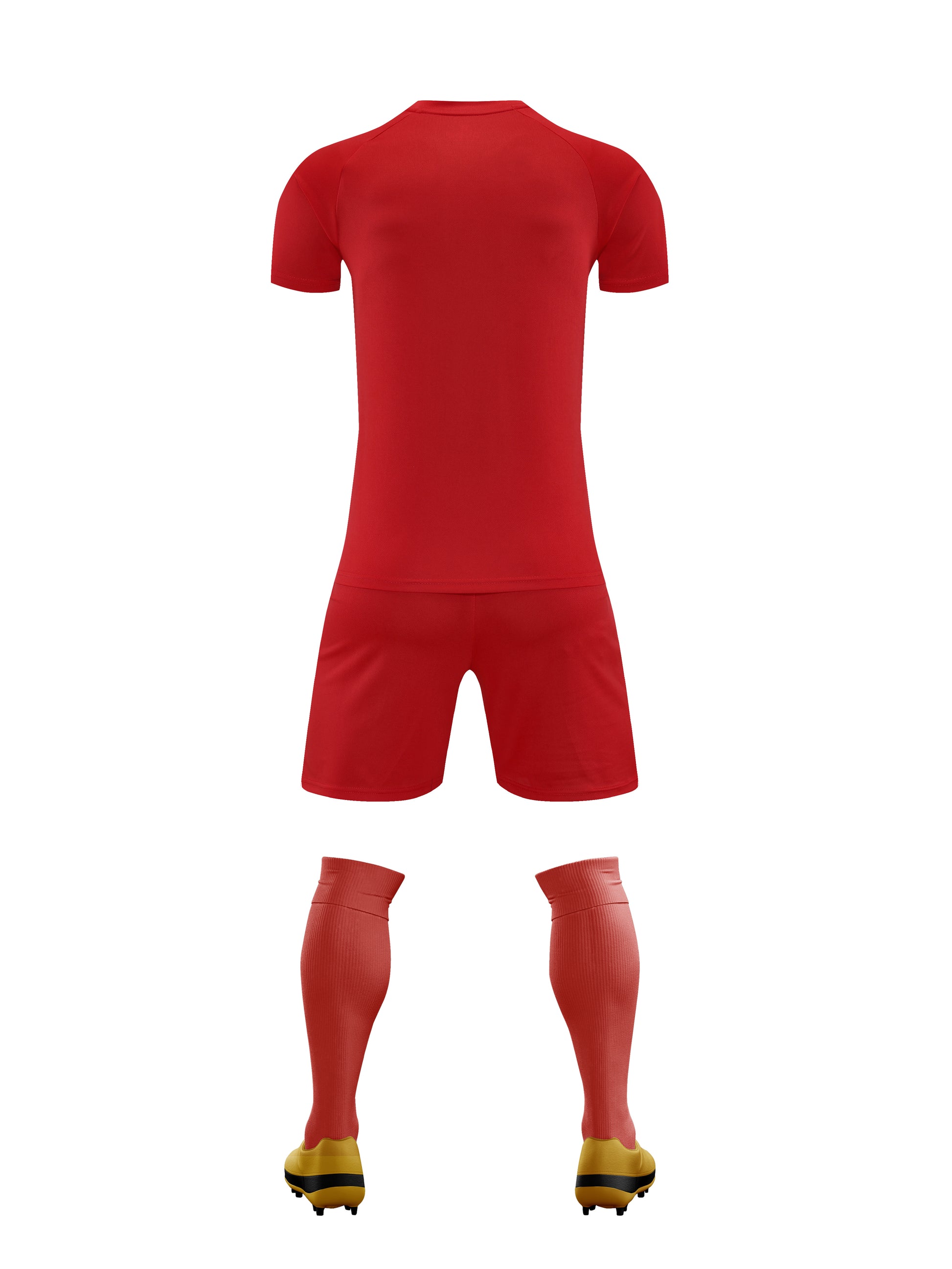 New model, ZB8008, 5 colors, 3XS-4XL