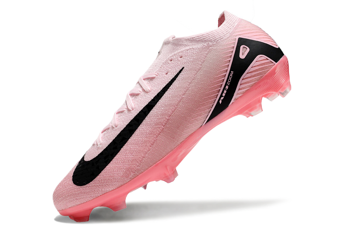 Nike Air Zoom Mercurial Vapor XV Elite FG