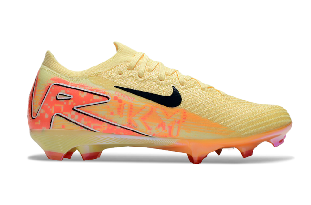 Nike Air Zoom Mercurial Superfly 16 Elite XXV FG