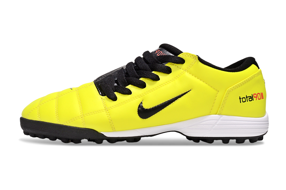 NIKE T90 TF