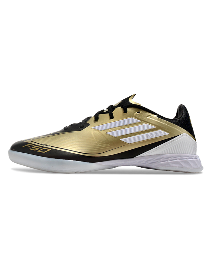 adidas F50 IC
