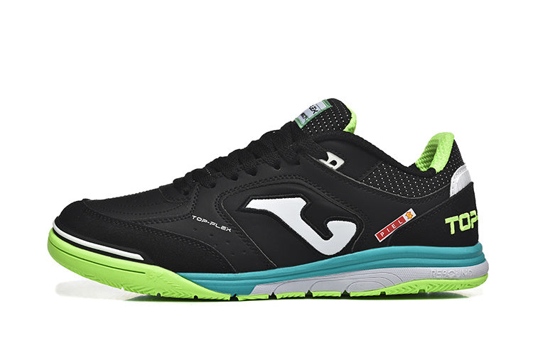 JOMA